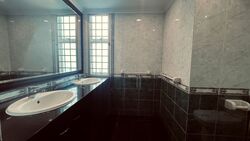 The Waterside (D15), Condominium #635096641